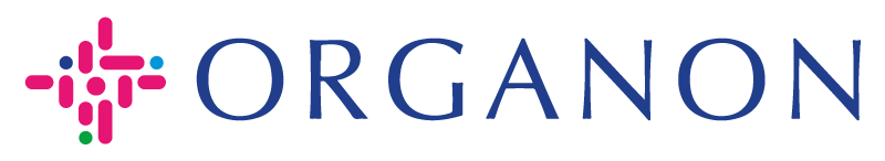 Organon