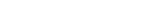 Balance LAB Logo